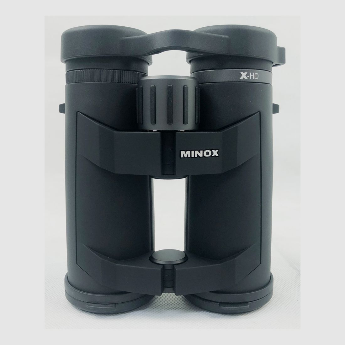 Minox verrekijker X-HD 10x44