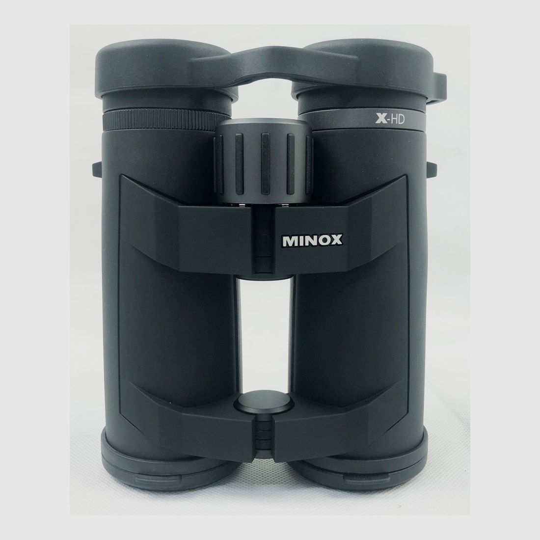 Minox Fernglas X-HD 10x44