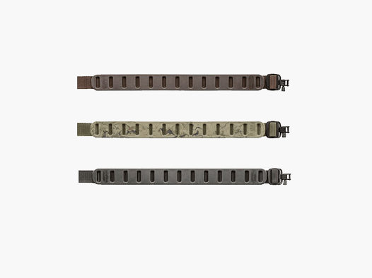 BERGARA SLIMLINE SWIVEL SLING