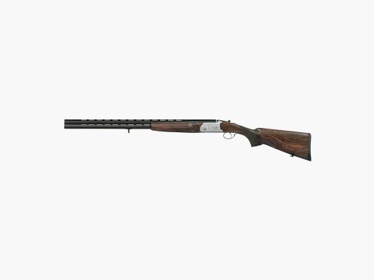 Yildiz SPZ-M Cal 20/76