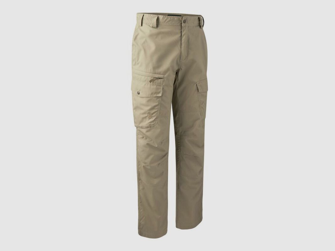 Deerhunter Herren Hose Lofoten