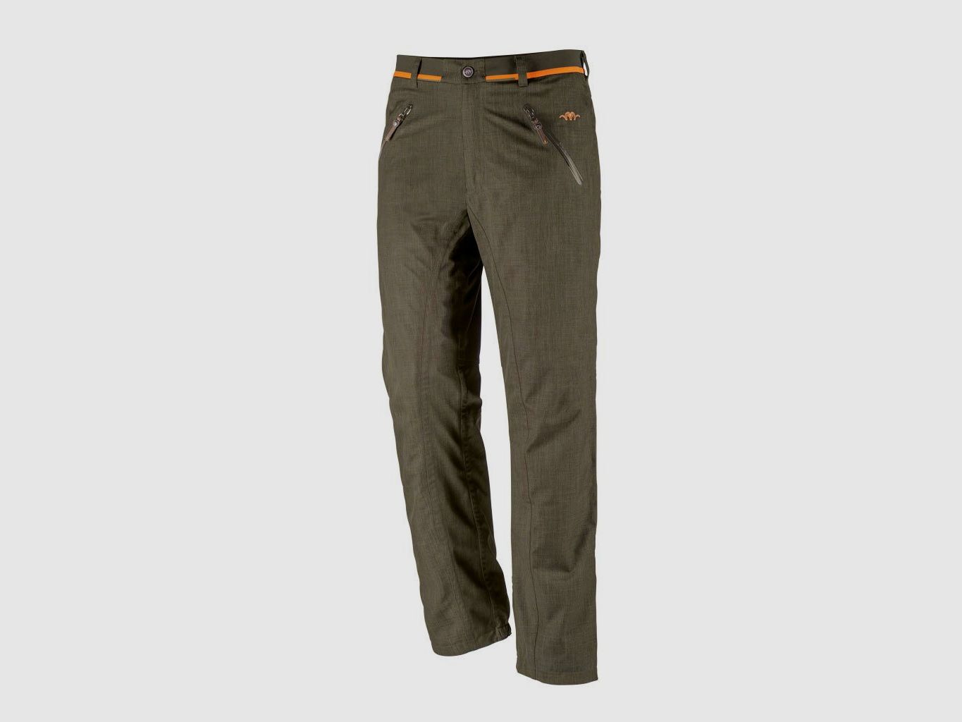 Blaser Hybrid Überhose Herren Größe: M