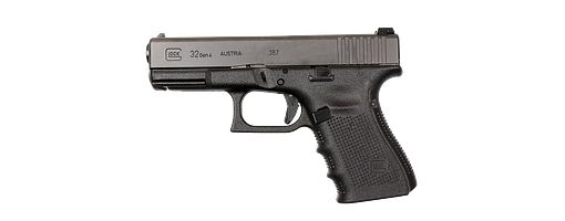 Glock 32