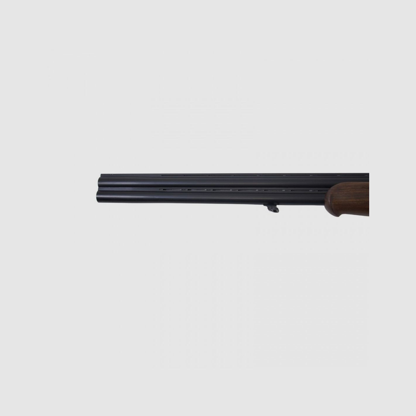 Yildiz SPZ-M Kal 20/76, Bild 6 von 9