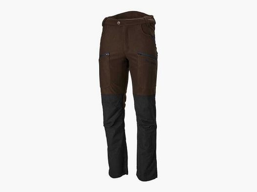 Pantalon ULTIMATE ACTIV - Browning