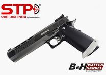 STP ROSA / RO54 6.0 2011 Pistola sportiva