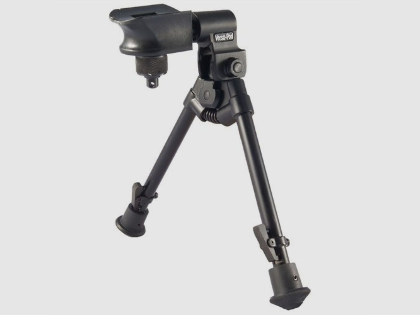 Versa-Pod Bipod Model 2, afbeelding 1 van 4