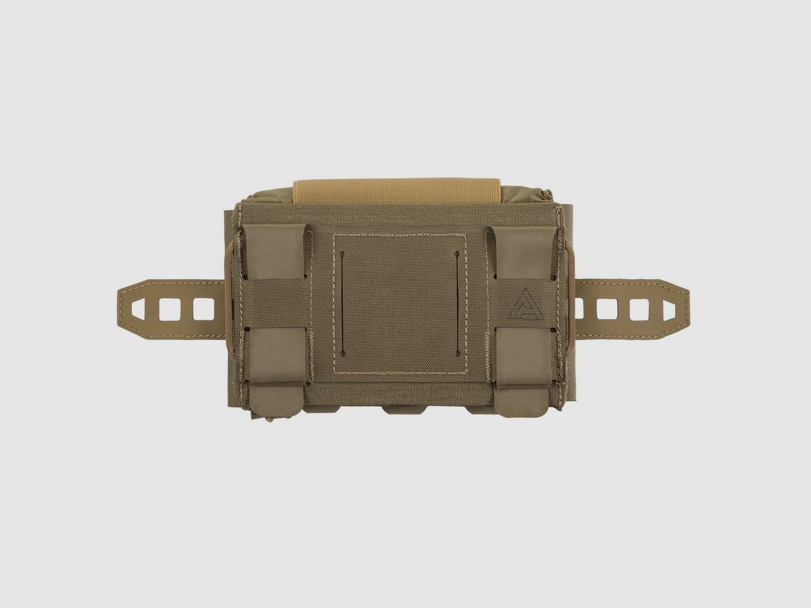 Direct Action Compact Med Pouch Horizontal, image 6 sur 6