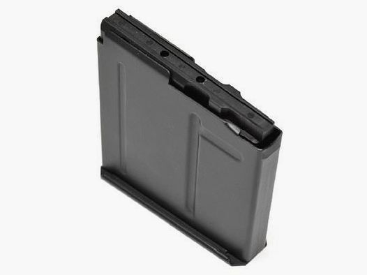AICS Magazine .338 Lapua Magnum