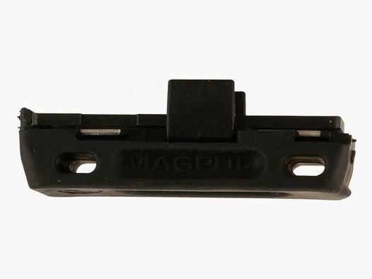 Magpul L-Plate-USGI 5,56x45 3er Pack
