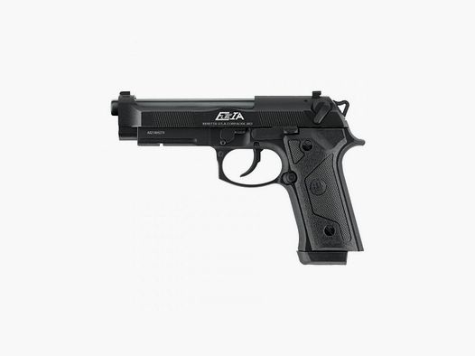 Beretta Elite IA BBS 6MM gas 1,3J