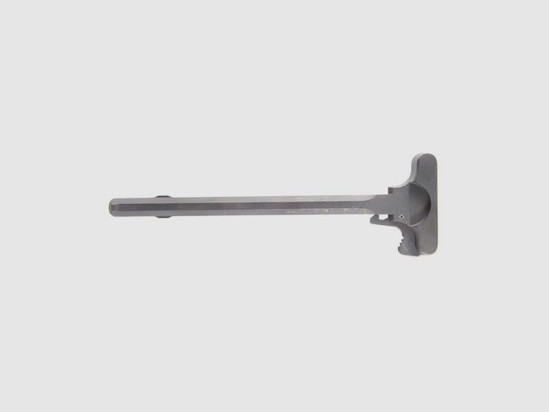 COLT AR15A4 CHARGING HANDLE ASSEMBLY, image 1 of 2