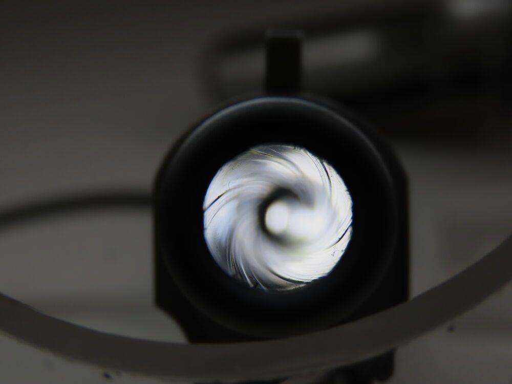 Top Paket Springfield 1911