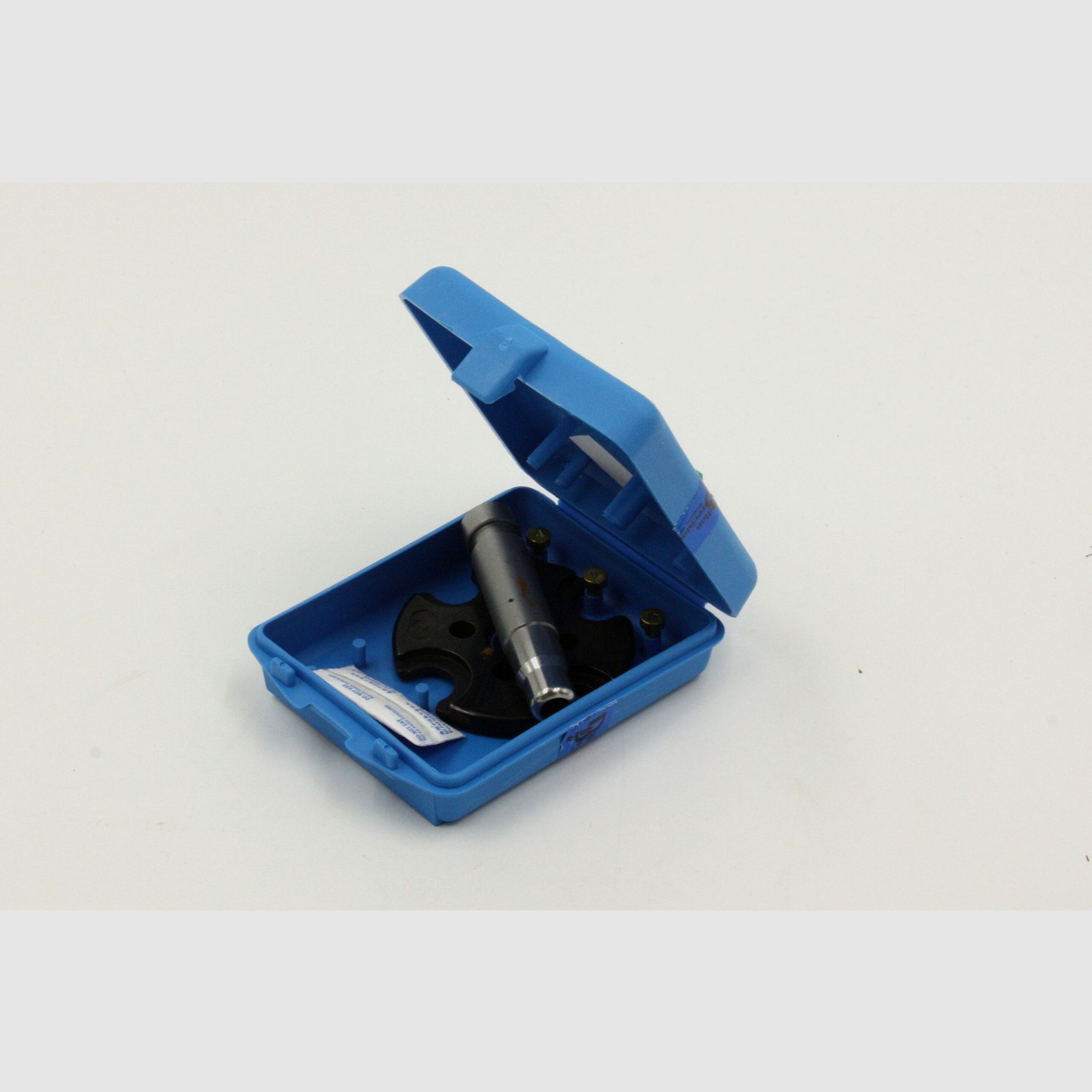 Dillon 550 Conversion Kit 20132, Kaliberwechselset .357 Mag.