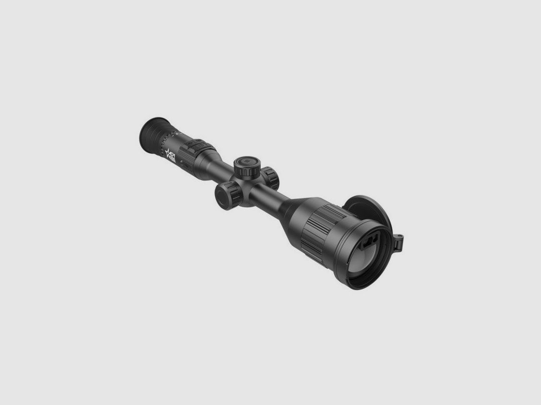 AGM AdderV2 LRF 35-640, Bild 2 von 17