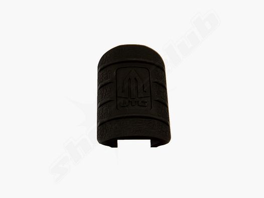 ASG CZ SP-01 Shadow Airsoft Co2 6mm BB / Blowback / Schwarz