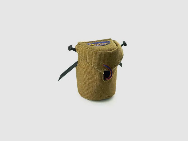 Pineo Haubenholster