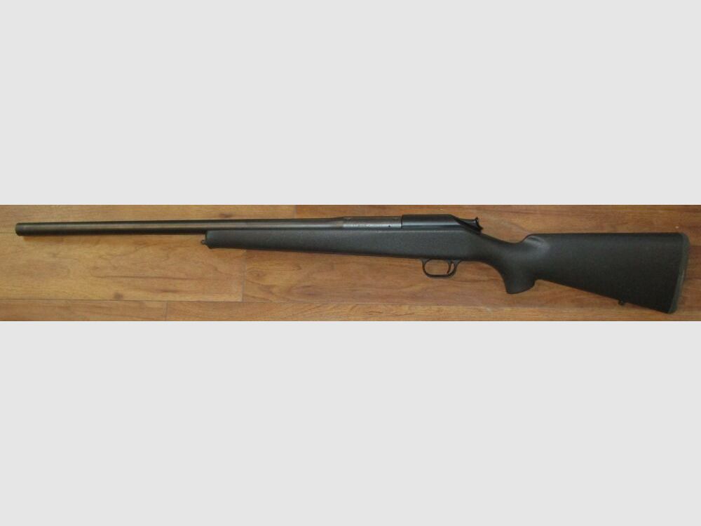Blaser R93 Offroad