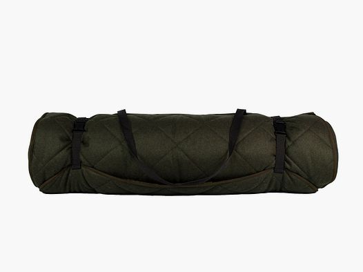 Hubertus Ansitzsack Loden XXL Loden