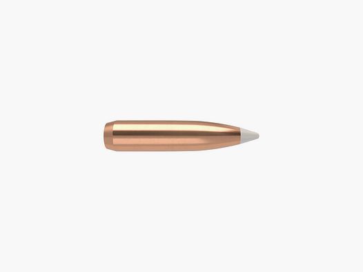 NOSLER GESCHOSSE 284" 140GR ACCUBOND SP 50ST.