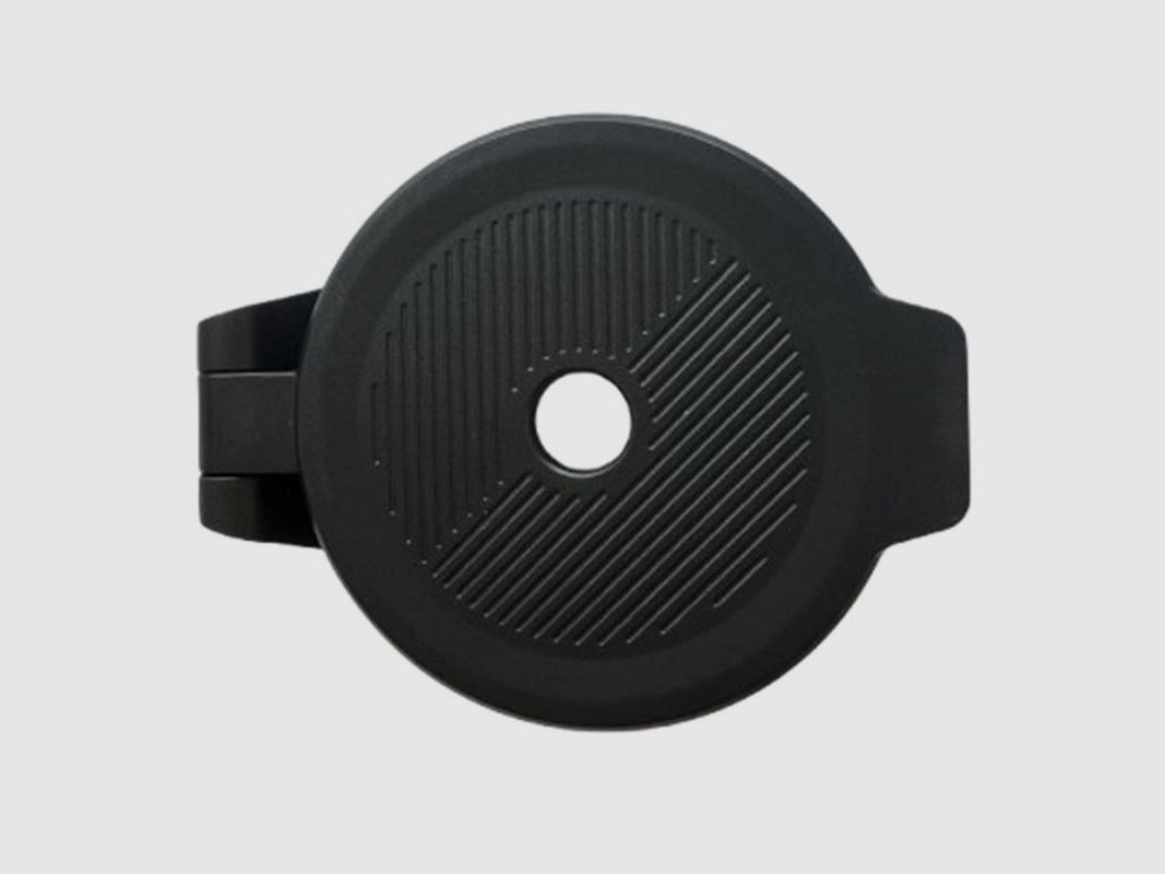 InfiRay Tube TD50L Objektivdeckel