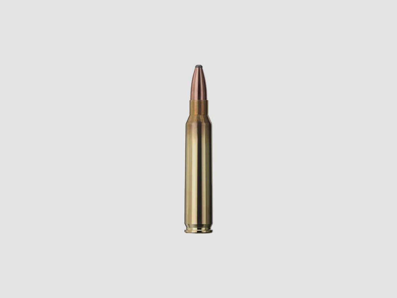 Geco TM 53grs 20St .223Rem
