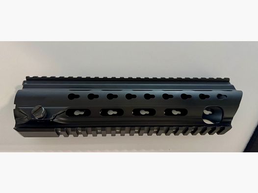 HK Mr223 A3 slimLine Handschutz