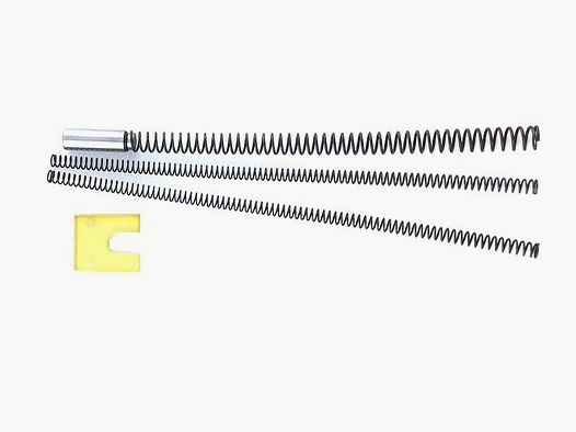 Spring tuning kit Tommy Gun