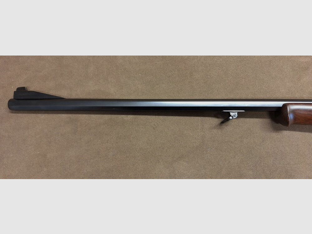 Sodia Werner Mauser 98