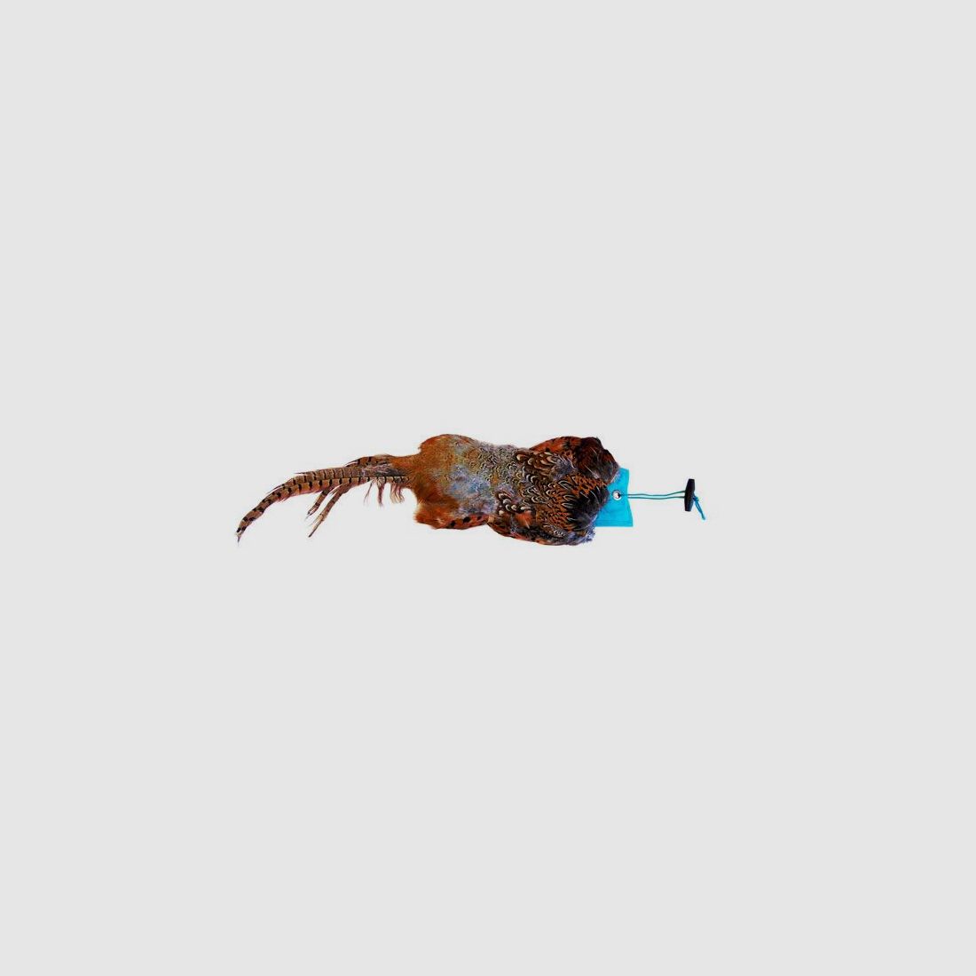 Fasan Dummy 500g