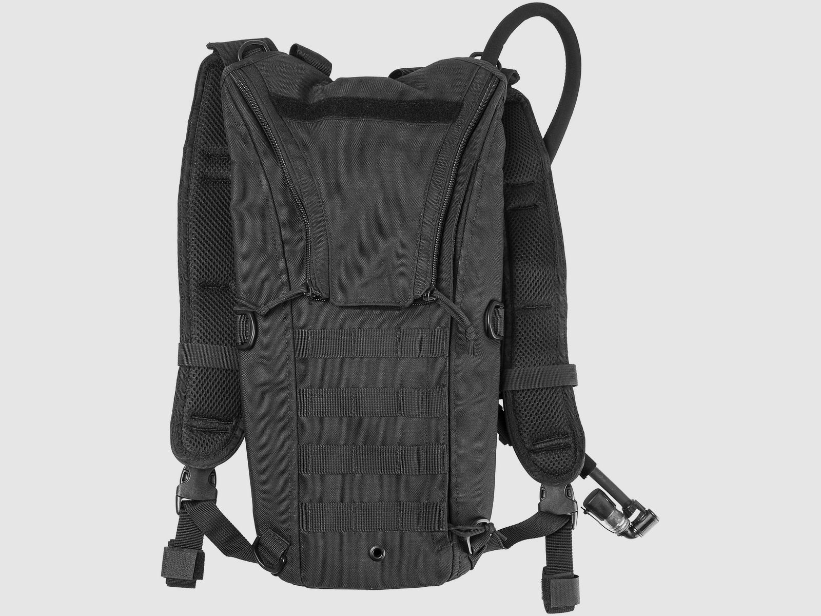 Vega Holster Hydration System 3 Lt