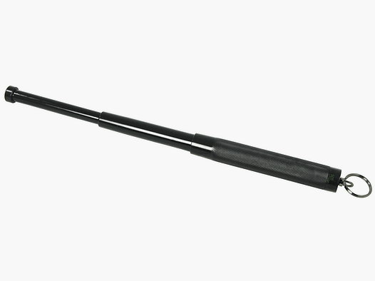 Mini Teleskopschlagstock 12"