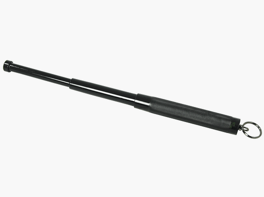 Mini Teleskopschlagstock 12"