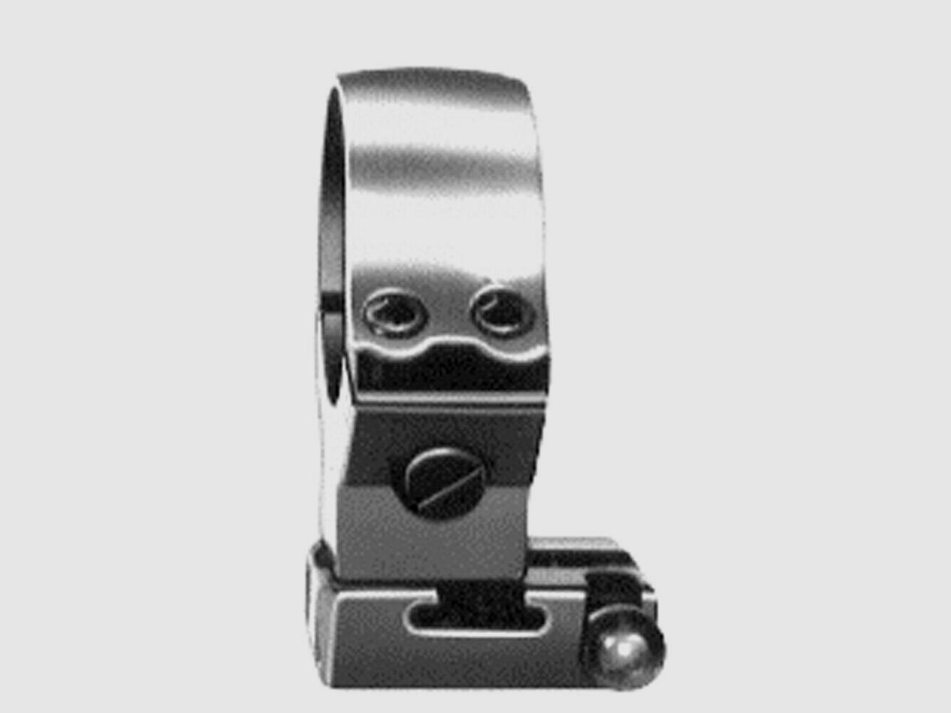 Kompletny Pivot EAW średnica 34mm Noga Bh14 Łuk 21mm, zdjęcie 2 z 4