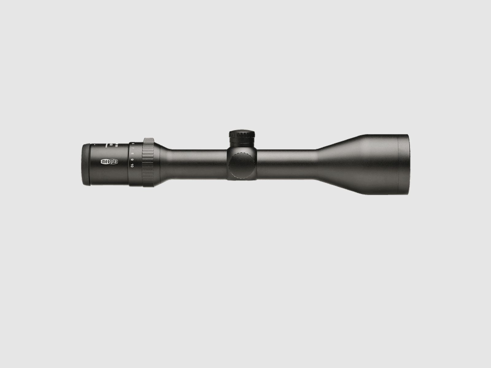 LUNETA CELOWNICZA MEOPTA MEOSTAR R1 3-10X50, zdjęcie 3 z 8