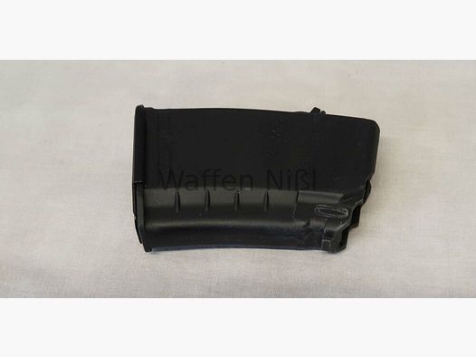 Izhmash Magazin 10 Sch.