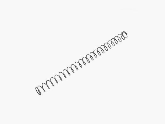 EEMANN TECH RECOIL SPRING FOR 1911/2011 - 22 LBS