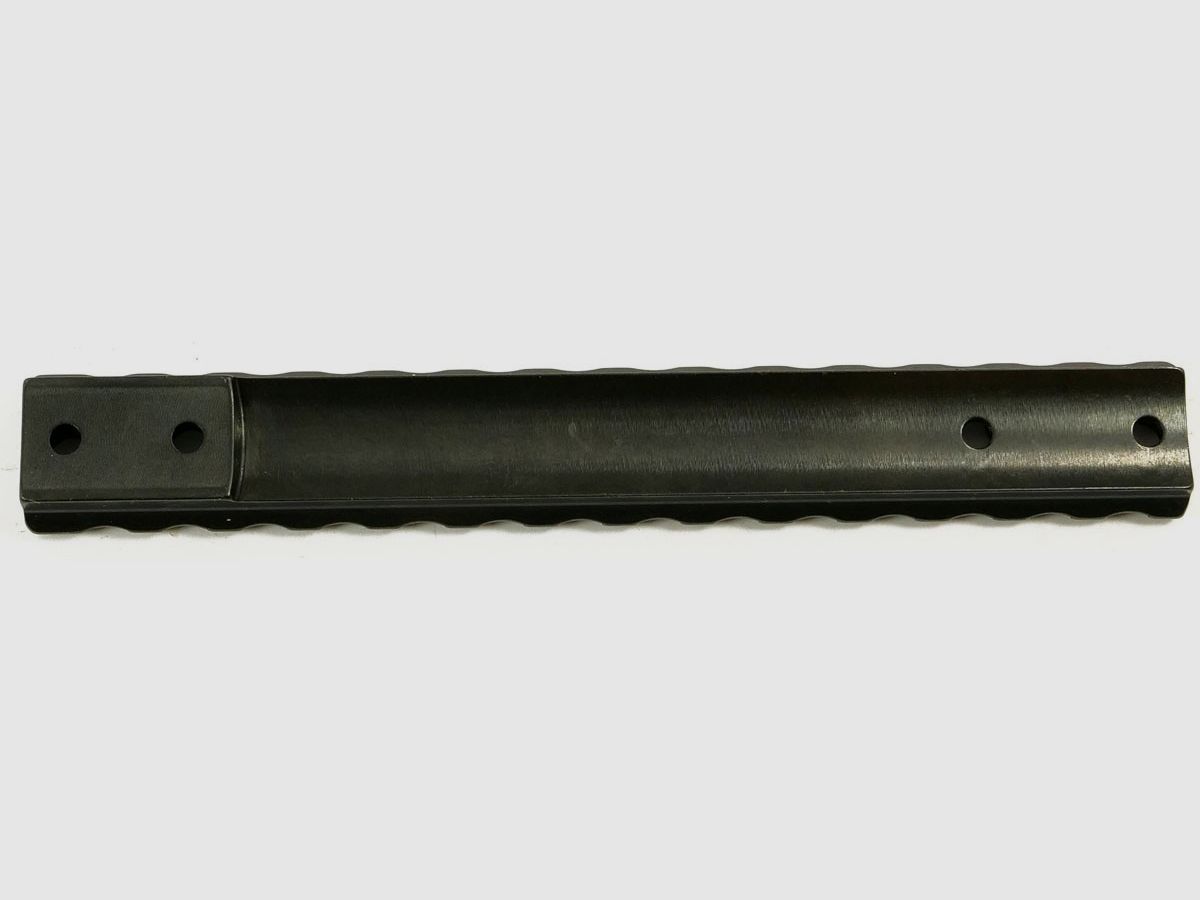 APEL Picatinny Rail 83-00156 – Mauser 94, afbeelding 6 van 7
