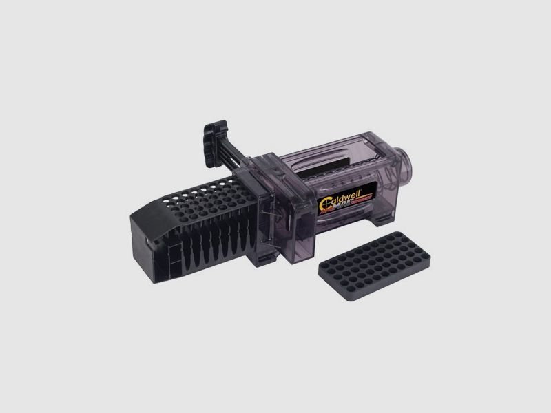 Caricatore Caldwell Mag Charger AR-15, immagine 2 di 3