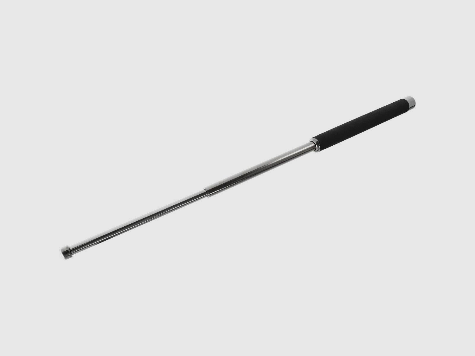 PERFECTA ProSecur Abwehrstock TDB25 540g