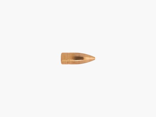 LAPUA PALLE .30 FMJ SPITZER 123GR 100PZ