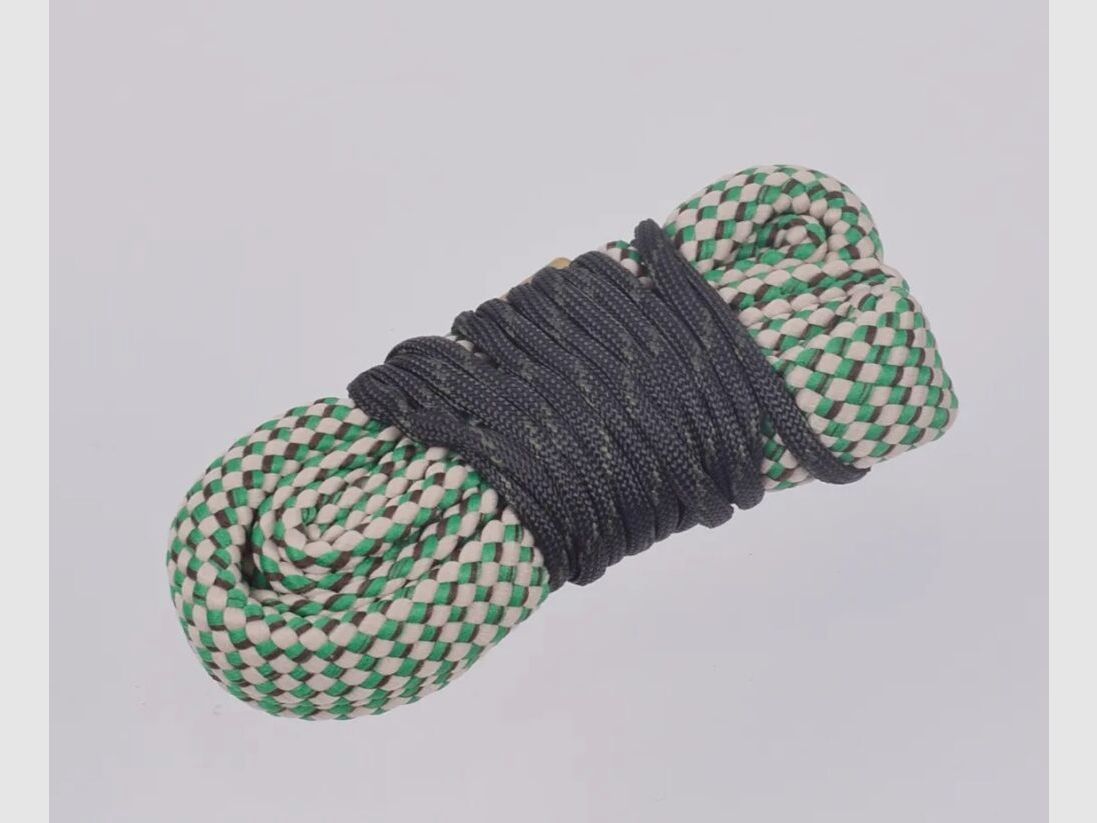 Schwaben Arms GmbH Putzschnur Kaliber .30 / 7,62mm / 7,5mm