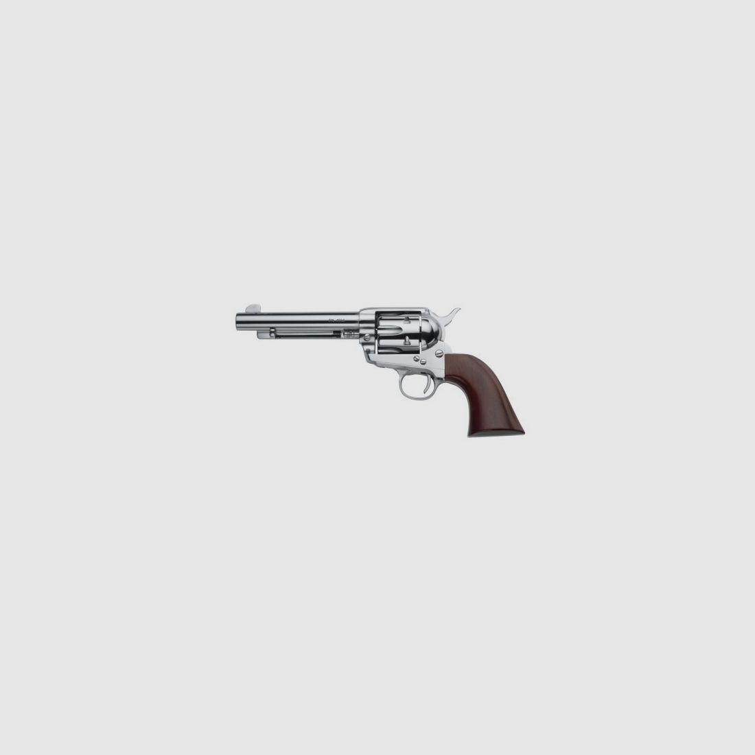 Pietta 1873 SA Peacemaker Revolver Cal. 45 LC 5 1/2