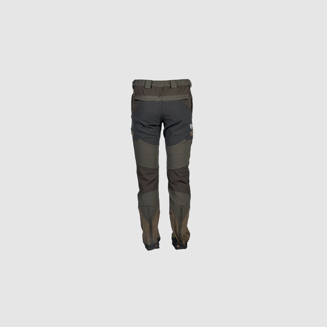 Elastische Blatex 84 Hose, Bild 3 von 3