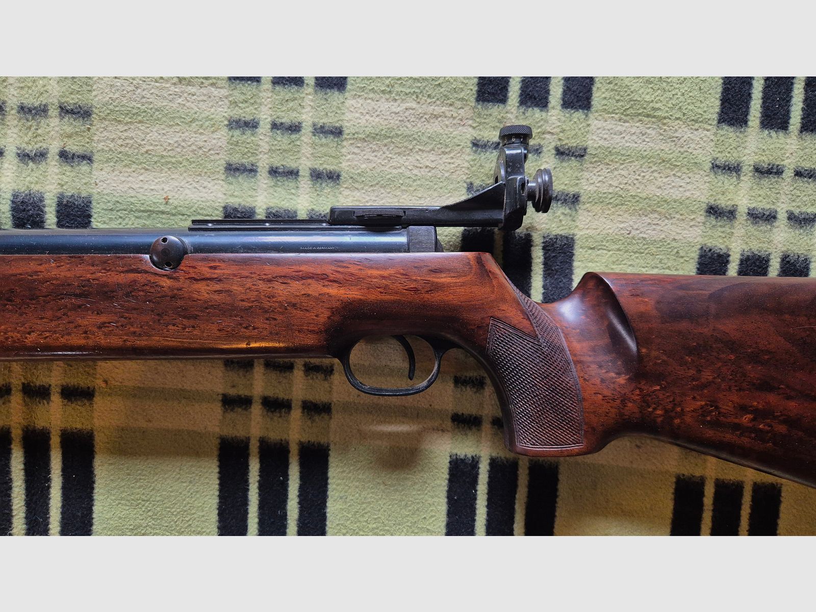 Diana 60 