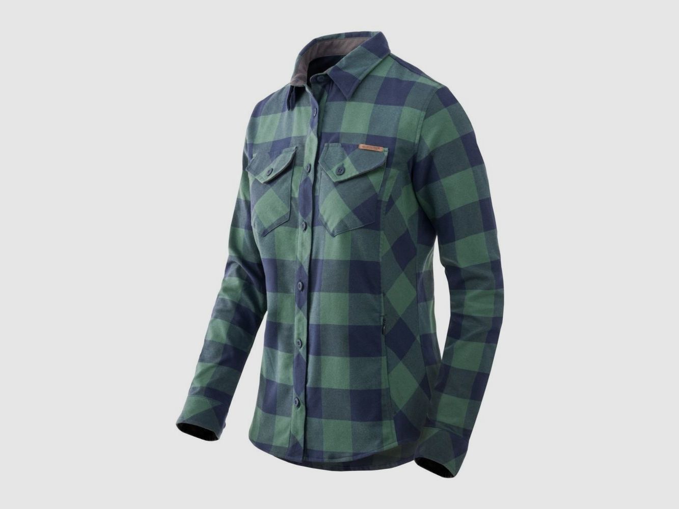 Helikon-Tex Marigold Woman's Shirt