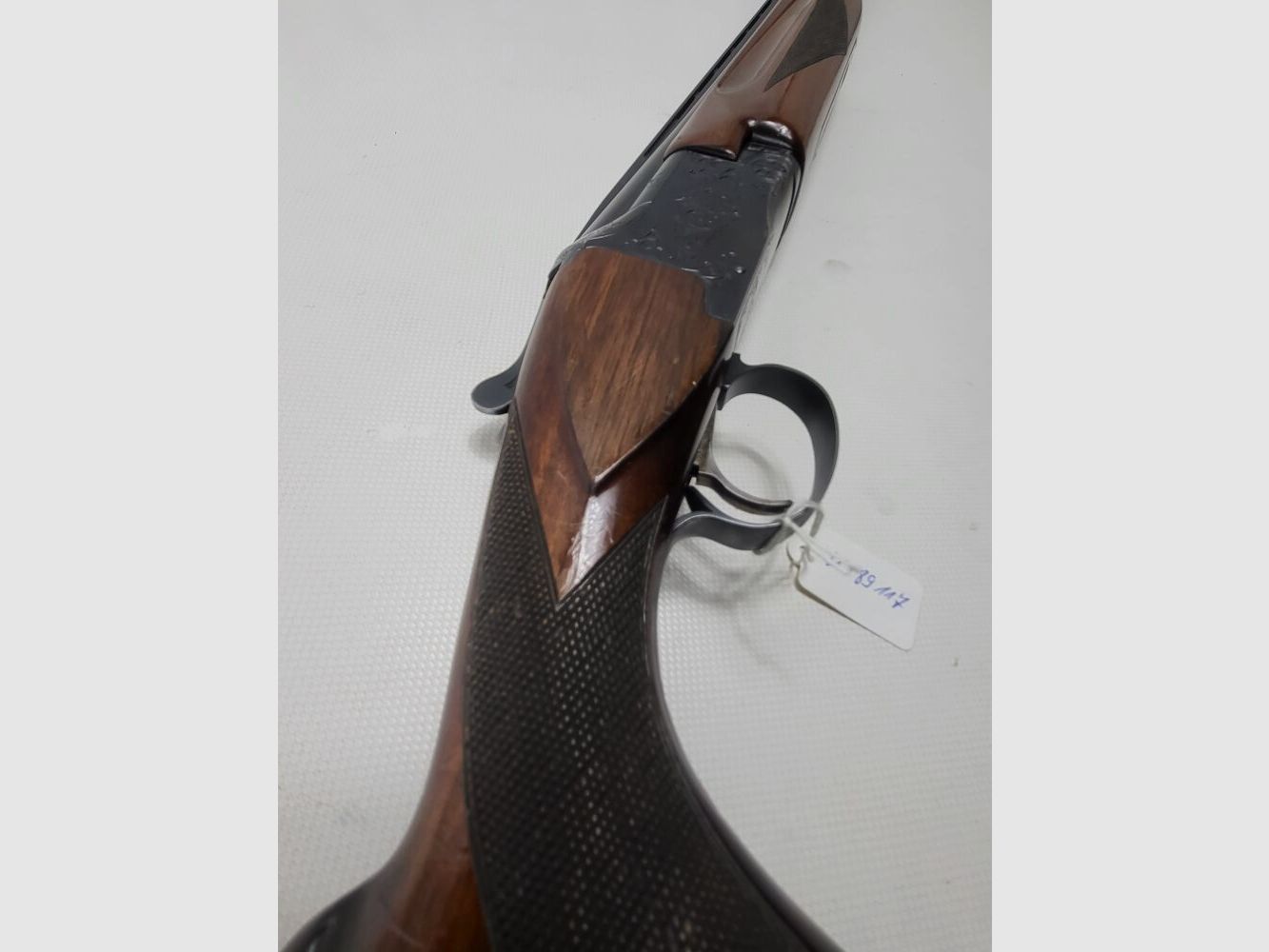 Winchester 101, image 3 sur 9