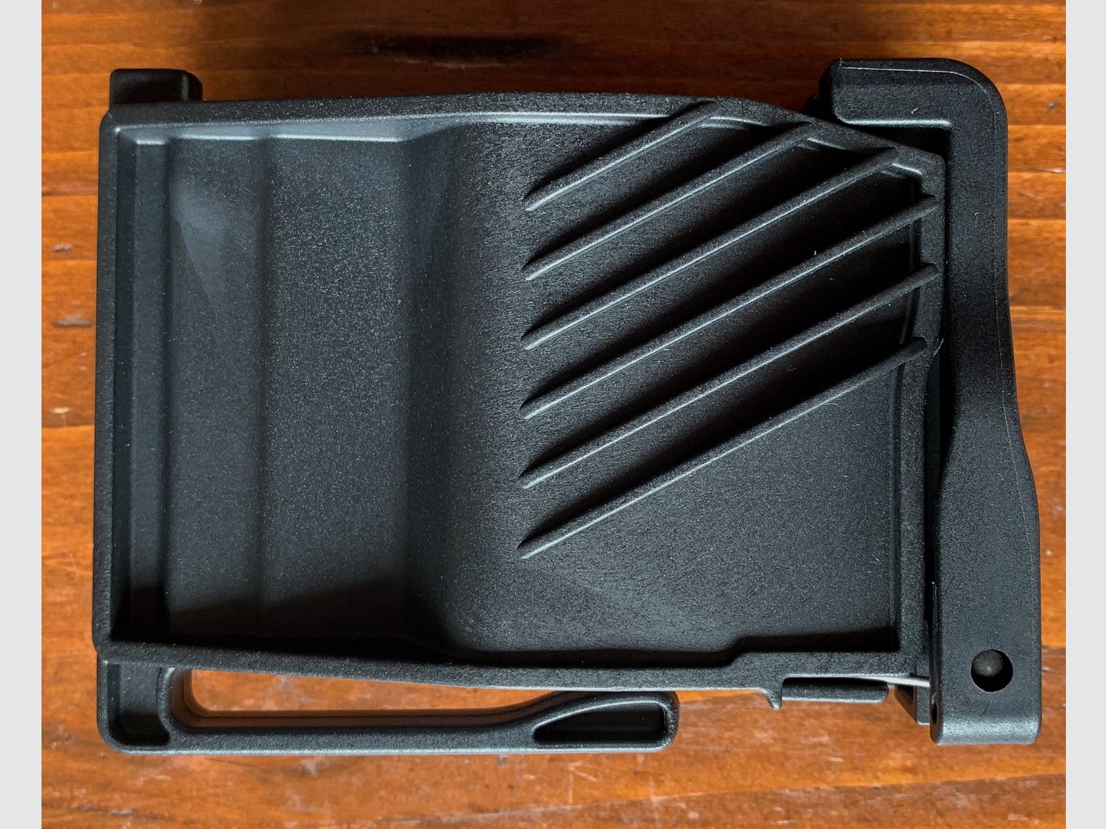 EK Archery Adder Repetierarmbrust mit viel Zubehör