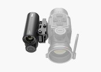 Infiray ILR-1200-2 Mate Laser Rangefinder