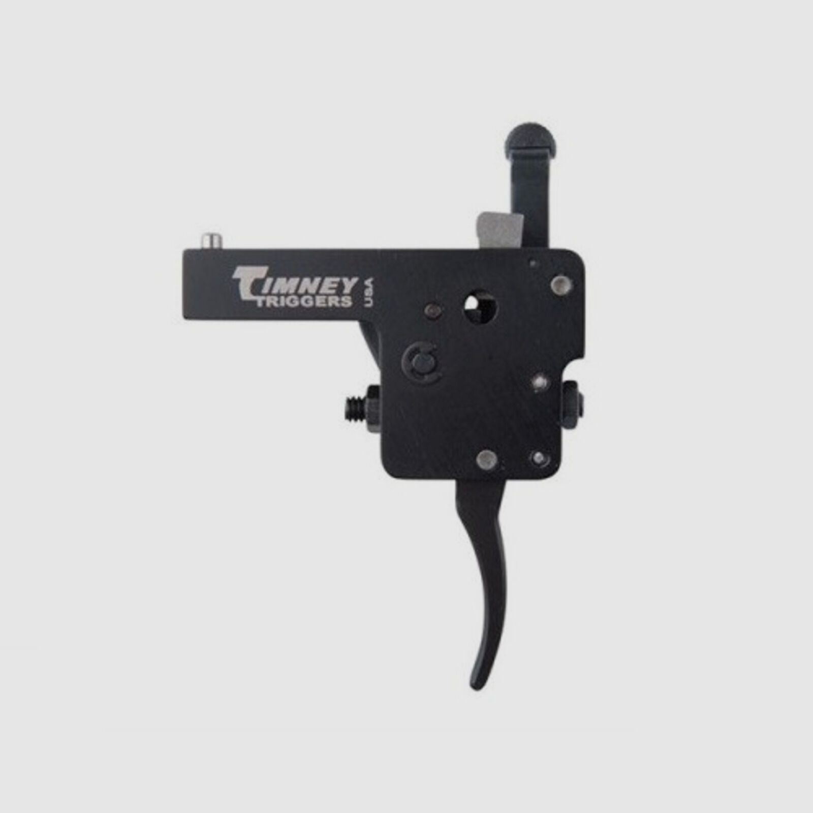 Timney Abzug&S Mossberg 100ATR Long